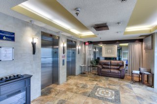 Elevator