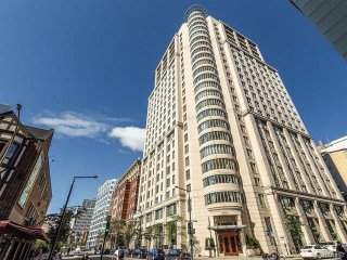 MLS # 25729324