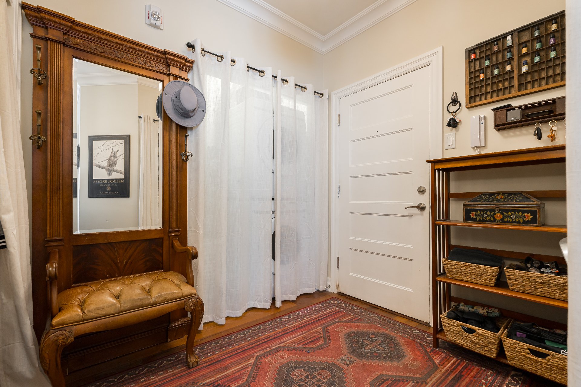 #3 452 Rue Main — photo 3