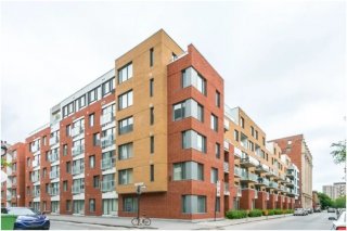 MLS # 25734828