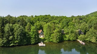 229 Ch. du Lac-Verdure N.