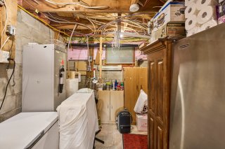 Atelier