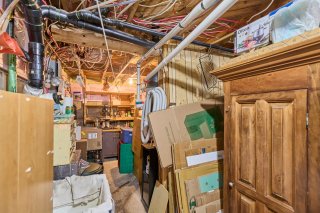 Atelier
