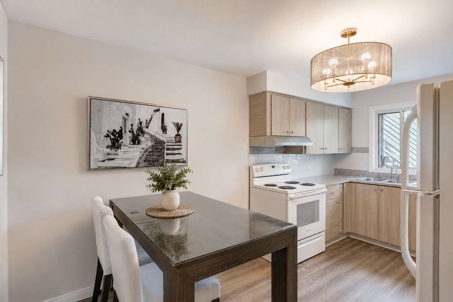Property Image(s)