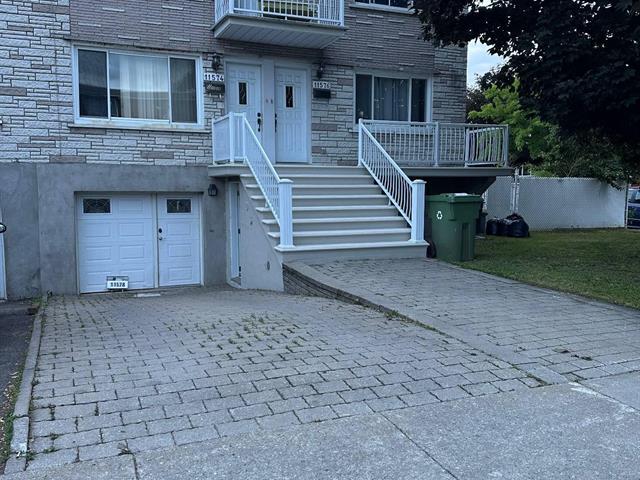 11574 Av. Désy