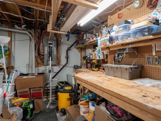 Workshop