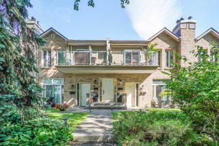 #10 - 103 Sussex Drive