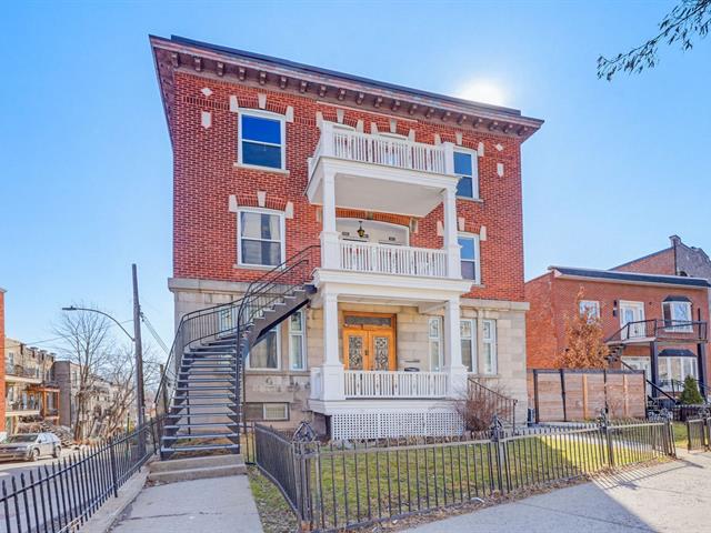 1864 Rue Sherbrooke E.