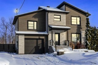 1839 Rue Jean-Claude-La Haye