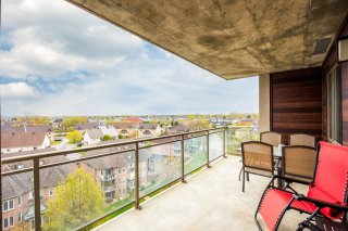 Balcon