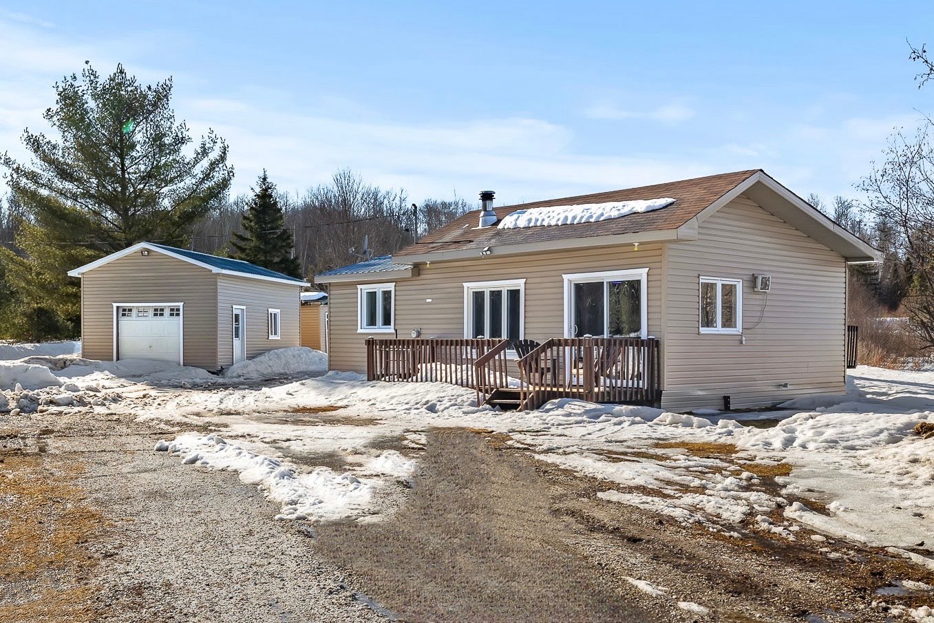 MLS # 25808074