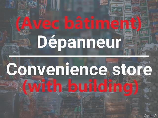 1 Rue Non Disponible-Unavailable