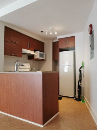 MLS # 25815026