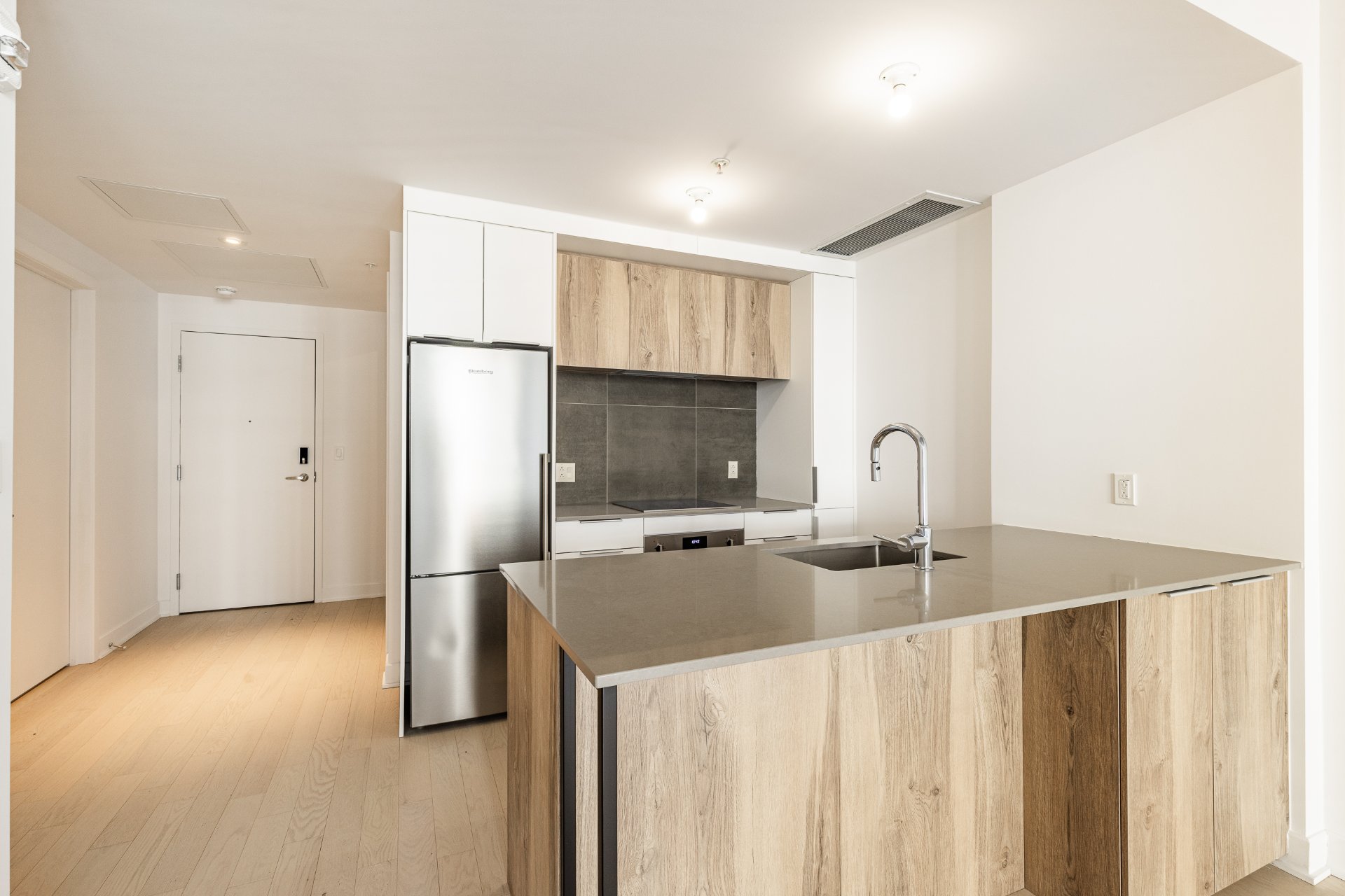 #605 505 Rue de l'Escale