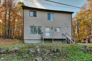 1641 Rue Gibson