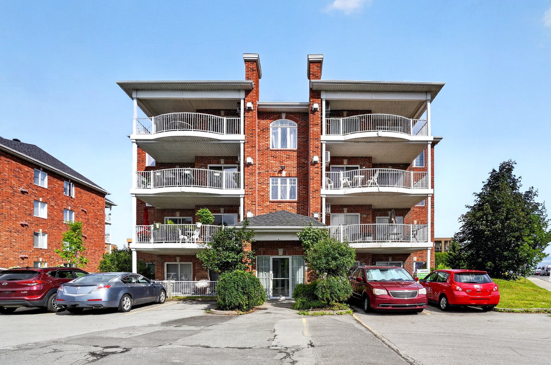 Property Image(s)