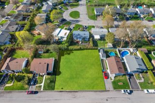 Mac Sunglasses
