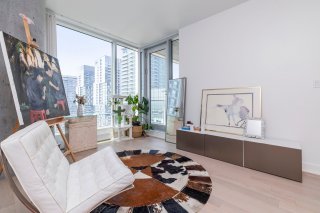 MLS # 25834951
