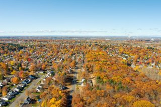 Land/Lot
