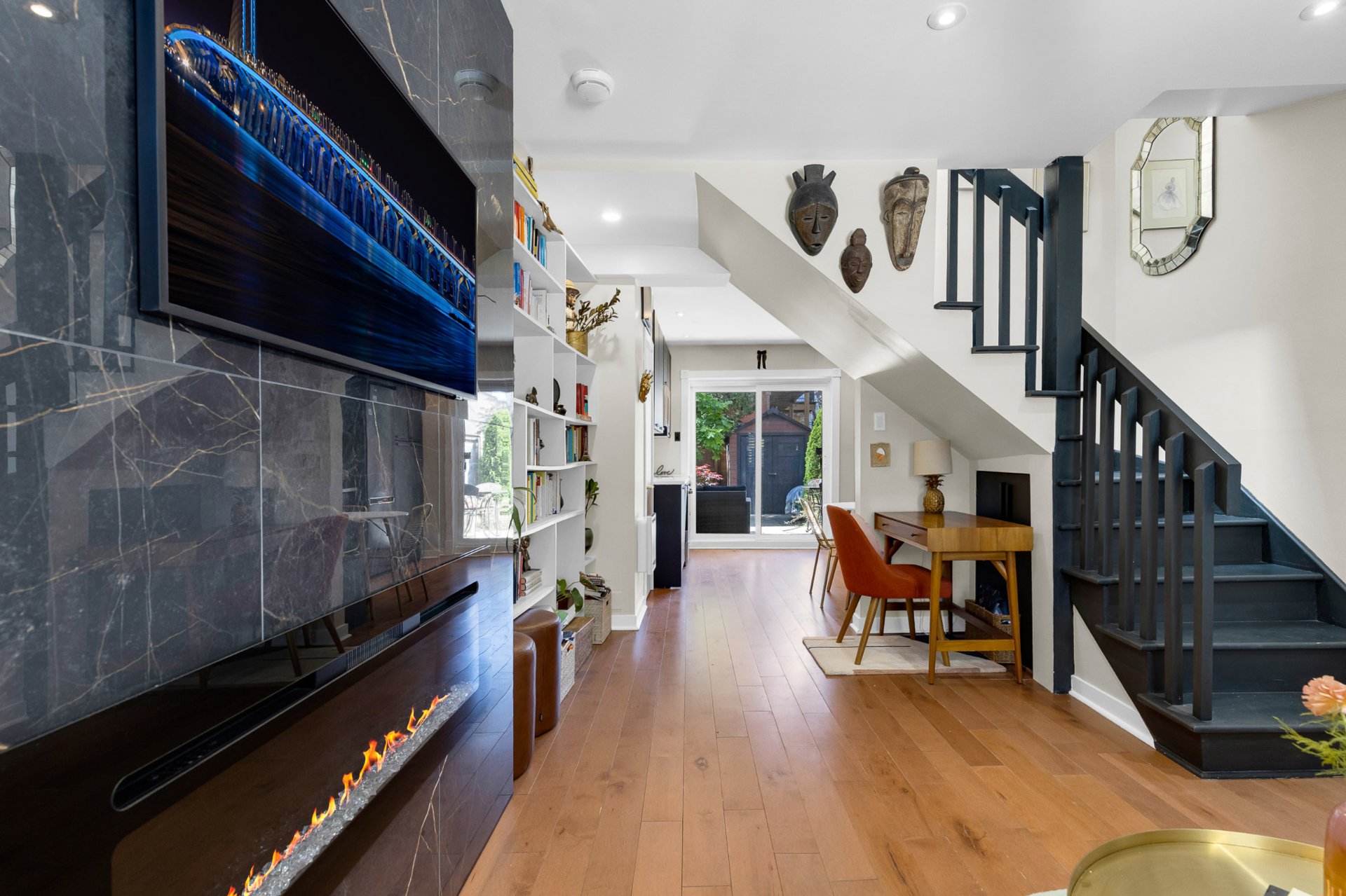 1851 Rue Grand Trunk