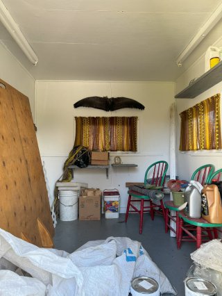 Atelier