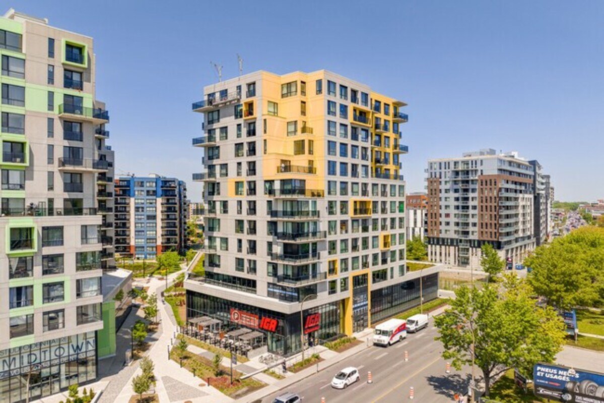 MLS # 25852705