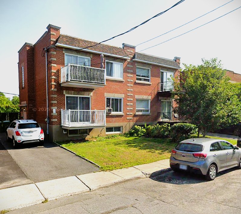 Property Image(s)