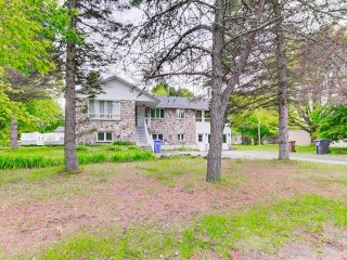 60 Rue Giroux