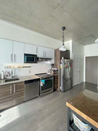 MLS # 25866188