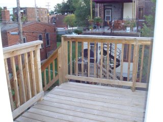 Balcon