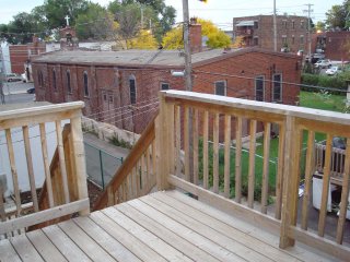 Balcon