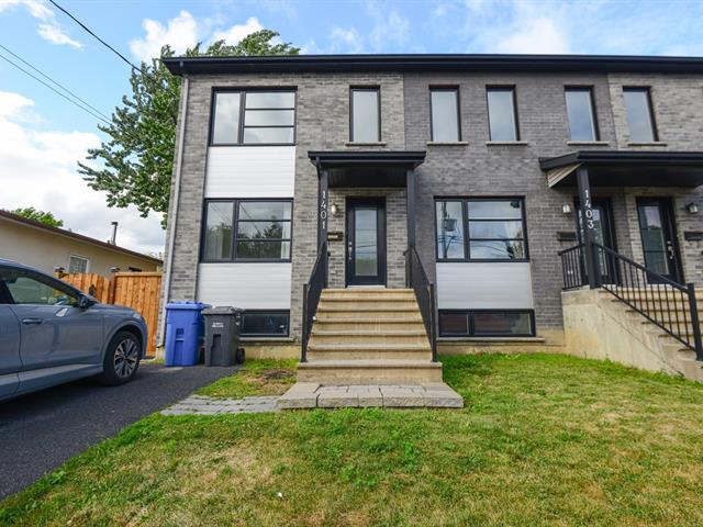 1401 Rue St-Alexandre