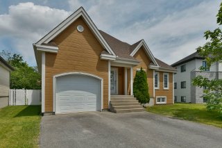 443 Rue Paquette