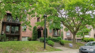 7075 Place Joseph-Michaud — photo 2