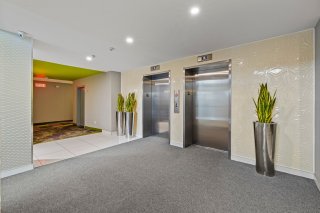 Elevator