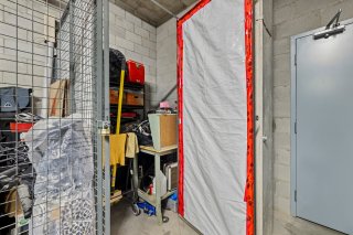 Storage