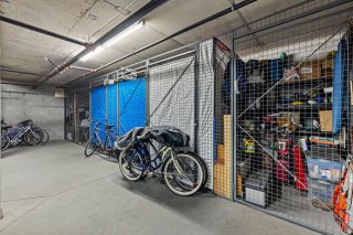 Storage