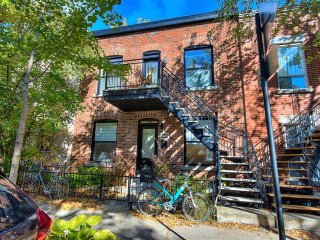 4605 Rue Chapleau