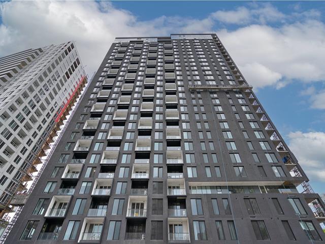 #315 - 2320 Rue Tupper
