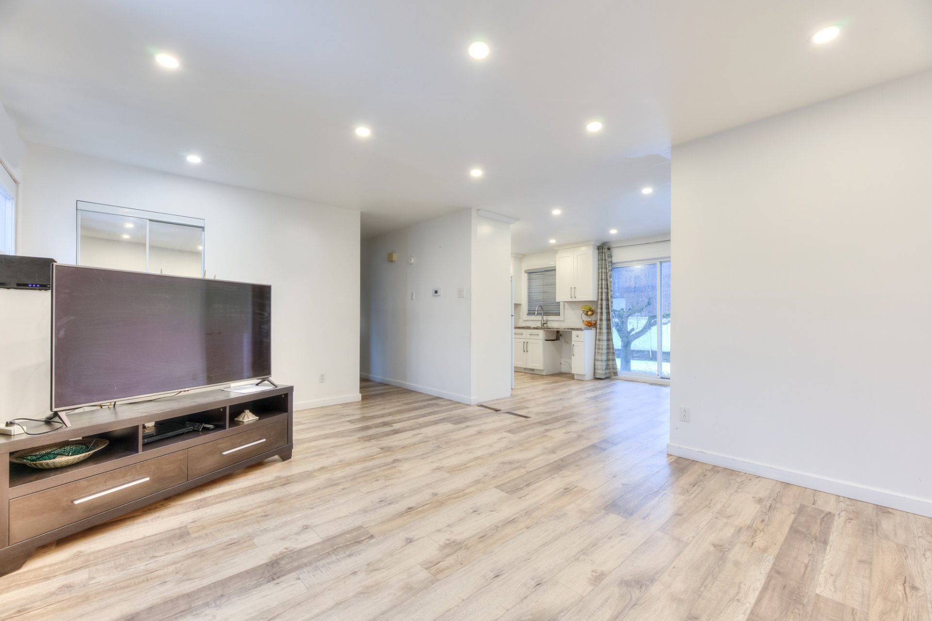 1784 Av. F.-X.-Garneau