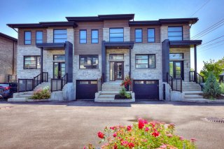 384 Rue du Grenadier