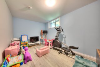 Playroom