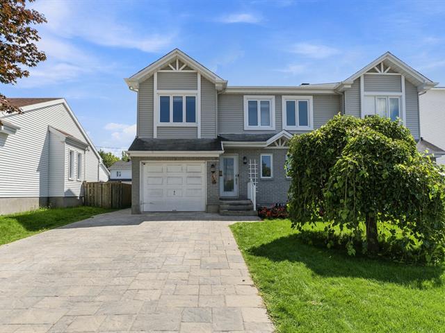 4433 Rue Tanguay