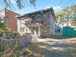 72 Rue Ste-Marie
