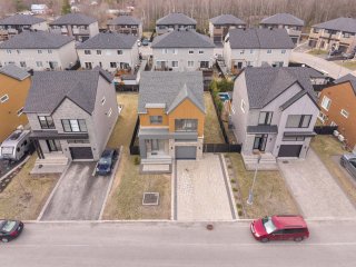 181 Rue de St-Gabriel