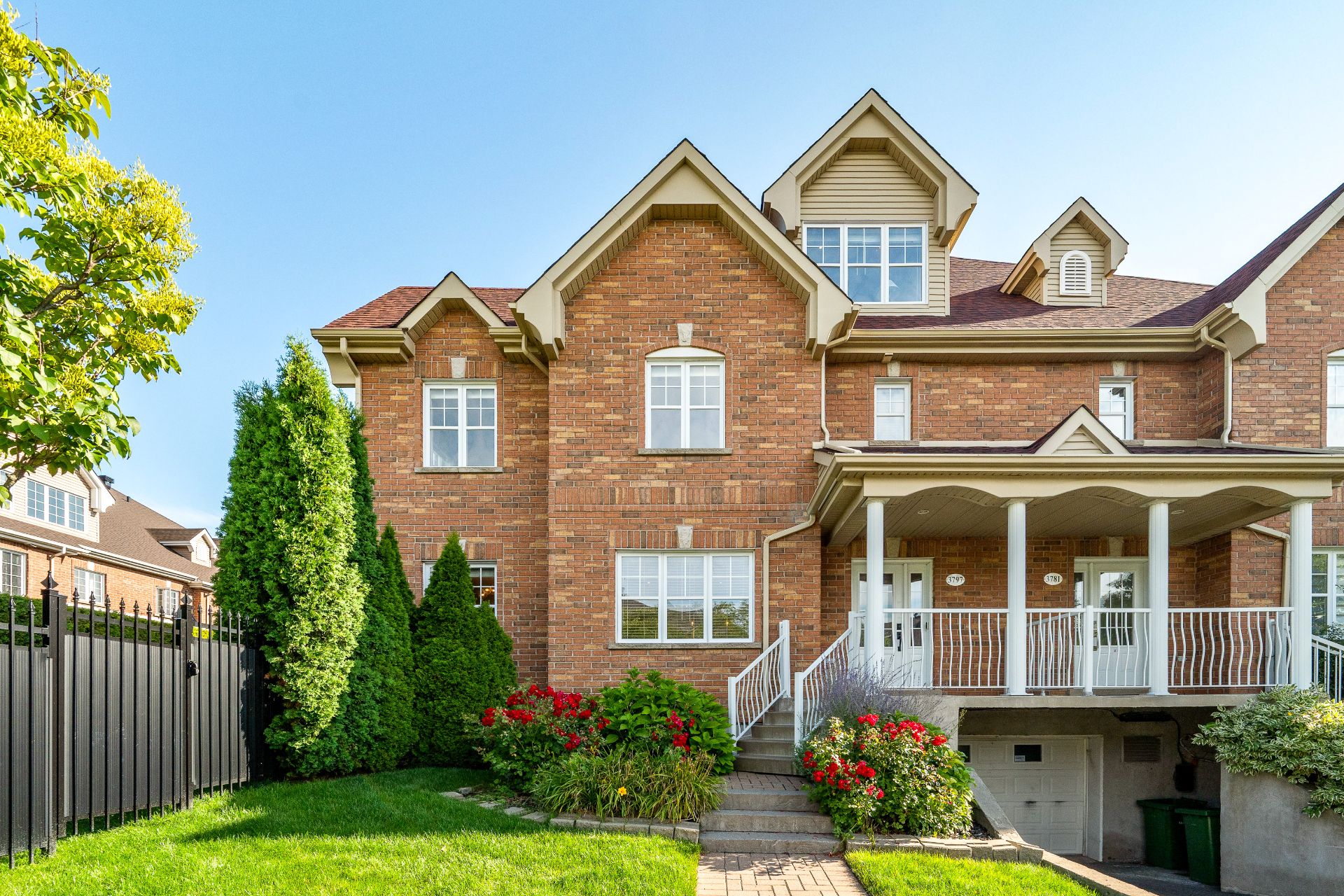 3797 Rue Céline-Marier