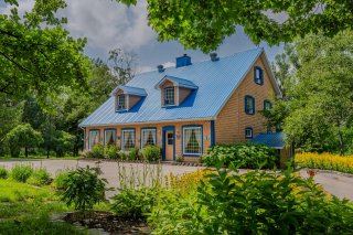 56Z 4e rang de Fleuriau