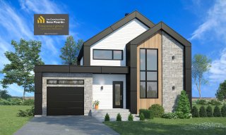 98 Av. de Charleville