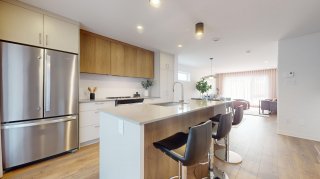 521 Rue des Monts (St-Jerome)