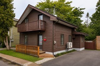 5181 Rue St-Joseph